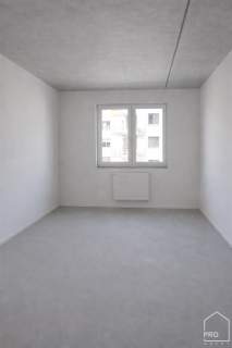 Nowoczesny apartament z tarasem - nowe bud.