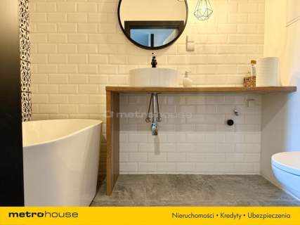 Szuwarów, parter, winda, duży balkon, zielona ok.