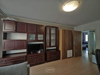 Mieszkanie do wynajęcia, 50 m2, Wrocław