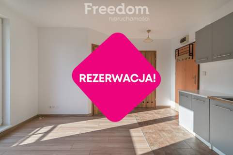 Rezerwacja