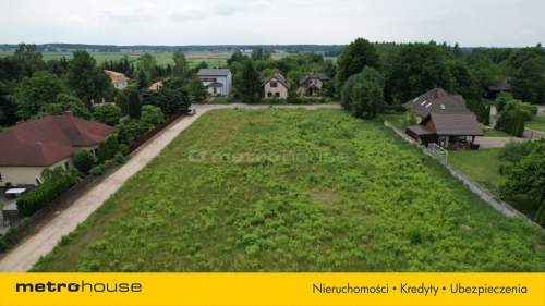 Działka na sprzedaż, 3413 m2, Wiączyń Dolny