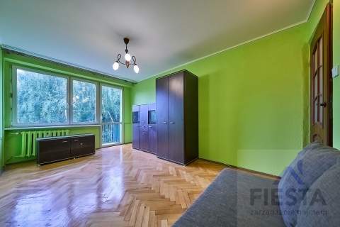 LSM, Skrzetuskiego, 4 pokoje, 62m2, blisko uczelni