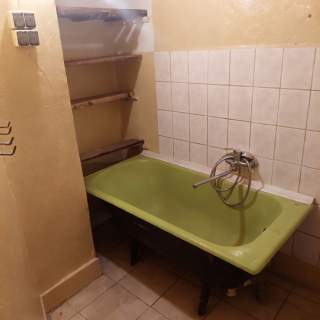 Mieszkanie Częstochowa Centrum Śródmieście