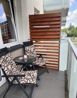 Jasne, ciche 3 pokojowe na Stegnach, po remoncie,
