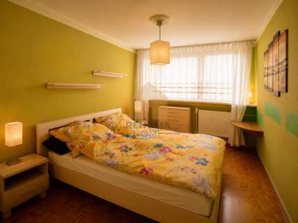 2 pokojowe mieszkanie 51 m Piekary A
