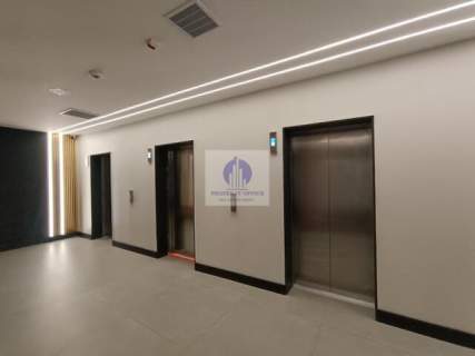 Śródmieście lokal biurowy 35,95m2 do wynajęcia