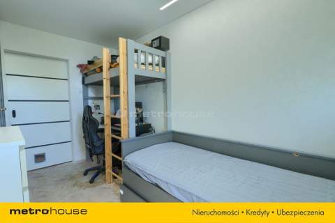 Mieszkanie na sprzedaż, 37 m2, Łódź