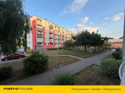 Idealna oferta Dostosuj mieszkanie pod siebie