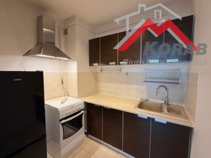 Bielany 36,5 m 2 pokoje Blisko metra