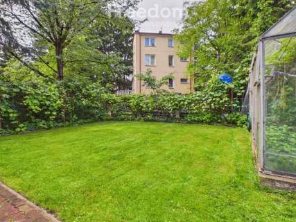 Mieszkanie na sprzedaż Lublin Sławin Gajowa