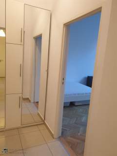 B.Fajne, Stare Podgórze, Limanowskiego,62m2,1p.
