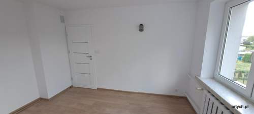Mieszkanie na sprzedaż, 43 m2, Sokołów Podlaski