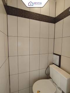Mieszkanie na sprzedaż, 25,65 m2, Stargard Szczeciński