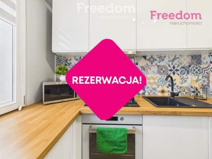 Mieszkanie z widokiem na j. Czos