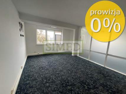 Metro Bielany,biurowiec,piętro,recepcja,winda