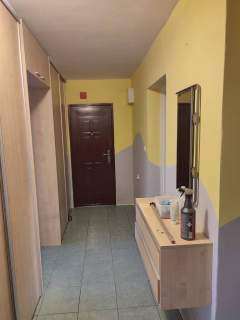 Mieszkanie na sprzedaż, 68 m2, Przerośl