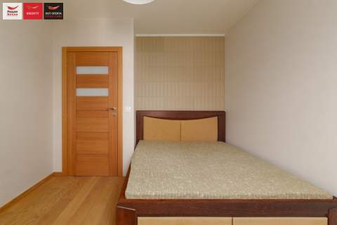 Komfortowy apartament na Ursusie wysoki standard