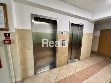 Mieszkanie na sprzedaż, 38 m2, Warszawa