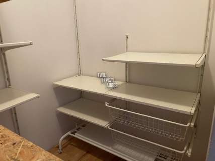 Ruczaj - przytulne studio - Bunscha -Czerwone Maki