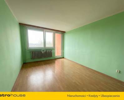 Mieszkanie na sprzedaż, 38 m2, Dąbrowa Górnicza