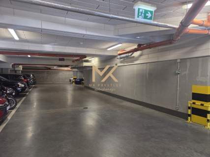 4 pokojowy apartament -Ul. Dmowskiego/Amsterdm