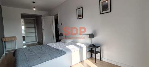 3 pok przy ul. Gwarnej /Dworzec PKP