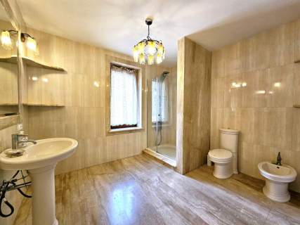 Elegancki dom wolnostojący 250 m2 / Wysoki standard / Zamiana...