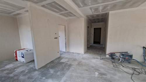 Dom na sprzedaż, 96 m2, Marynino