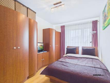 Mieszkanie na sprzedaż, 72,73 m2, Skarżysko-Kamienna