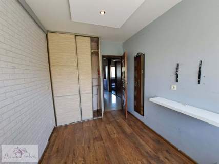M-4 55 2p./blok/ balkon/parking/ Bałuty