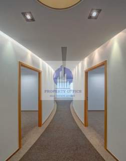Wola lokal biurowy 1413m2 do wynajęcia
