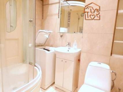 2 pokoje balkon, pet-friendly- Górczewska 92