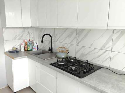 M3Widzew wschód pełen rozkład balkon dobra oferta
