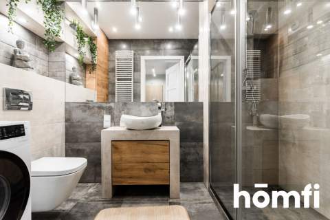 3 POKOJOWY APARTAMENT ul. Bajeczna
