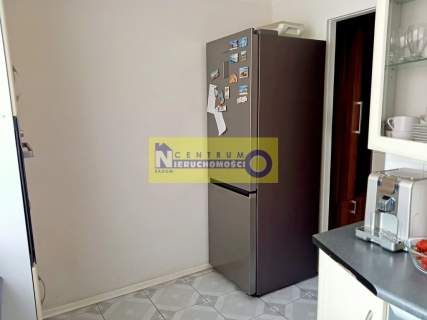 Centrum, M3 50,60 m2, ul. Mickiewicza