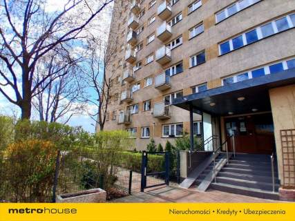 Styl, komfort, zysk Gotowiec inwestycyjny Mokotów