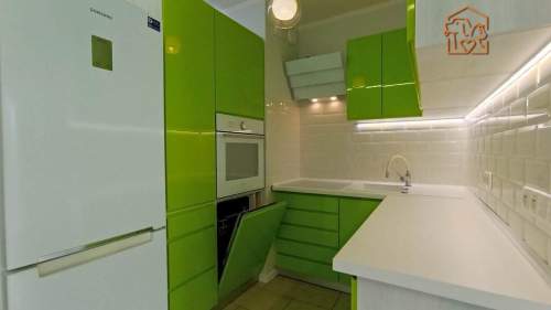 2 pokoje, balkon, piwnica, pet-friendly - Onyksowa