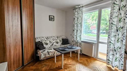 Wrocław Centrum ul. Gliniana k/Dworca PKP I Wrocla