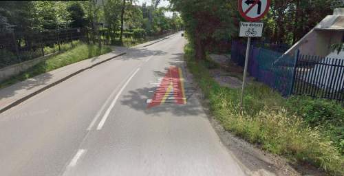Dwa domy w cenie jednego