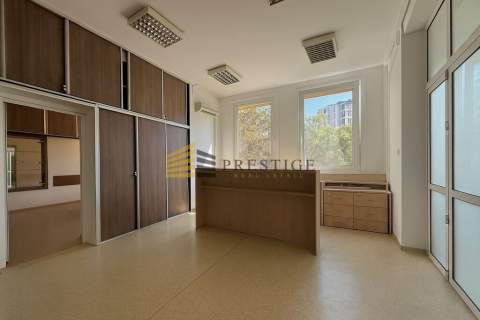Biuro 176m2 w świetnej lokalizacji