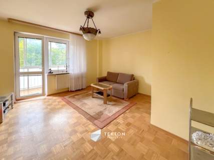 3 pokoje 62,7 m Balkon Piwnica Blisko PKP