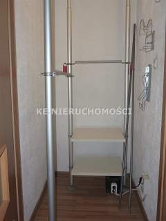 Mieszkanie na sprzedaż, 47,6 m2, Bytom