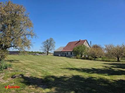 Wyjątkowy dom duszą na dużej działce 5599m2/Igłowice koło Namys