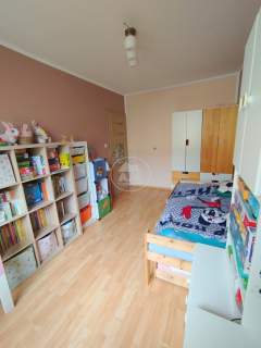 Rozkładowe mieszkanie Dobra lokalizacja Balkon