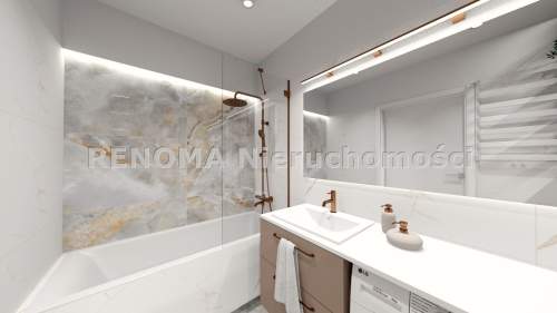 APARTAMENTOWIEC WYŻSZY STANDARD