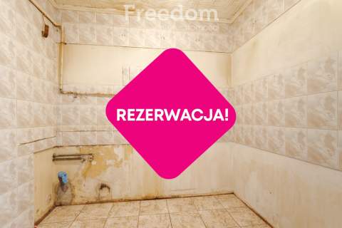 dwa mieszkania w cenie jednego