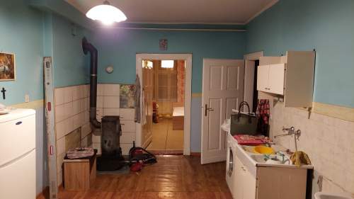 Mieszkanie 53m2 Ruda Śląska Katowice Gliwice 10min