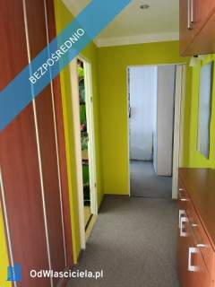 Mieszkanie na sprzedaż   41,7 m 2 pokoje Mosty