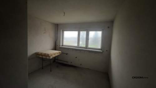 4,6 ha gruntu Dom 150 m Las 0,5 ha Duży pot