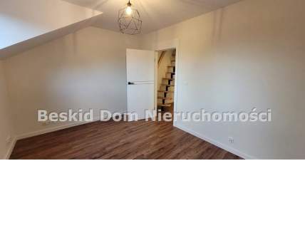 Dom na sprzedaż, 102 m2, Bielsko-Biała
